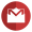 logo-gmail-png-google-gmail-logo-icon-icons-download-19